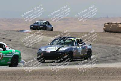 media/Jun-02-2024-CalClub SCCA (Sun) [[05fc656a50]]/Group 3/Race/